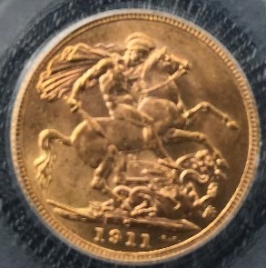 Post-Your-Coins-With-Horses