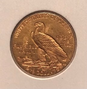 All-Members,-Post-Your-Most-Recent-US-Coin-Purchases!