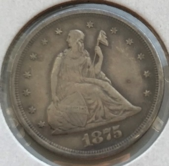 All-Members,-Post-Your-Most-Recent-US-Coin-Purchases!