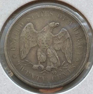 All-Members,-Post-Your-Most-Recent-US-Coin-Purchases!