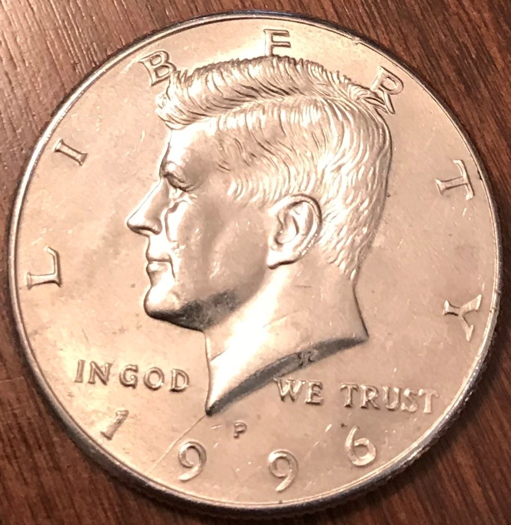 Post-Your-Canadian-Circulation-Finds!