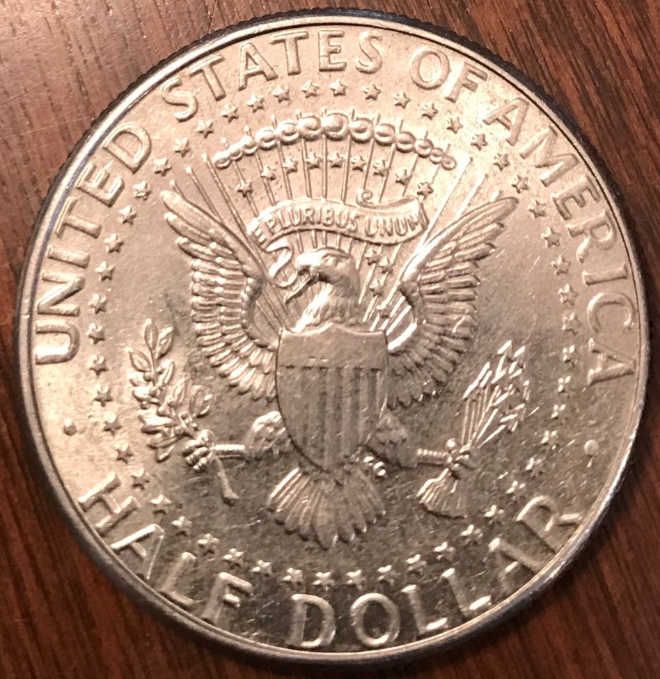 Post-Your-Canadian-Circulation-Finds!