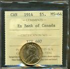 Fun-Thread---Worst-Coins-On-Ebay,-Etsy,-Craigslist,-And-Other-Buying-Sites!
