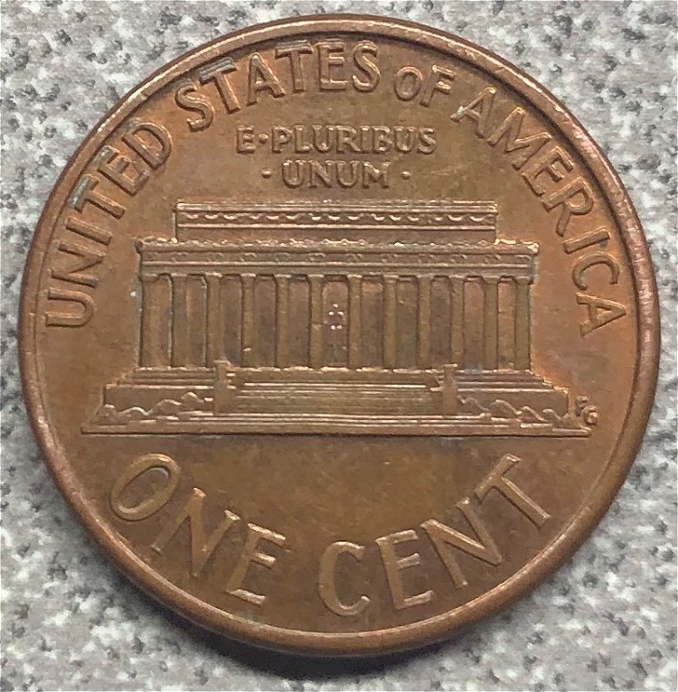 1992-D-Lincoln-Penny-Hub-Double-Or-DDO-&-DDR