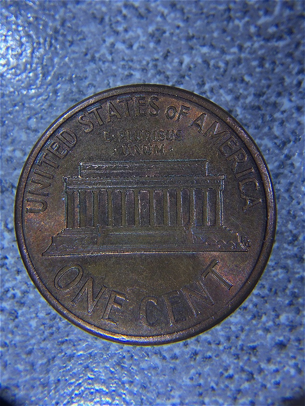 1992-D-Lincoln-Penny-Hub-Double-Or-DDO-&-DDR