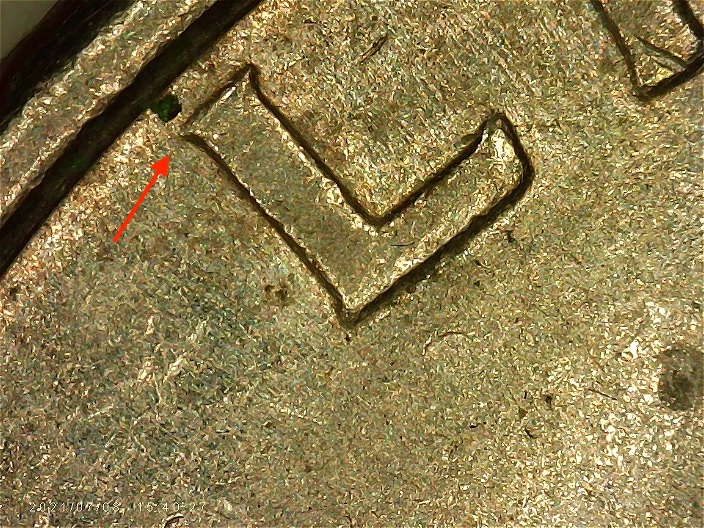 1990-D-Washington-Quarter-Possible-Double-Die