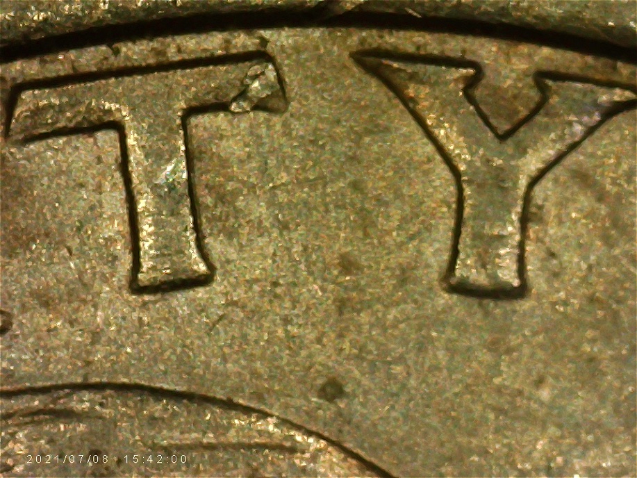 1990-D-Washington-Quarter-Possible-Double-Die