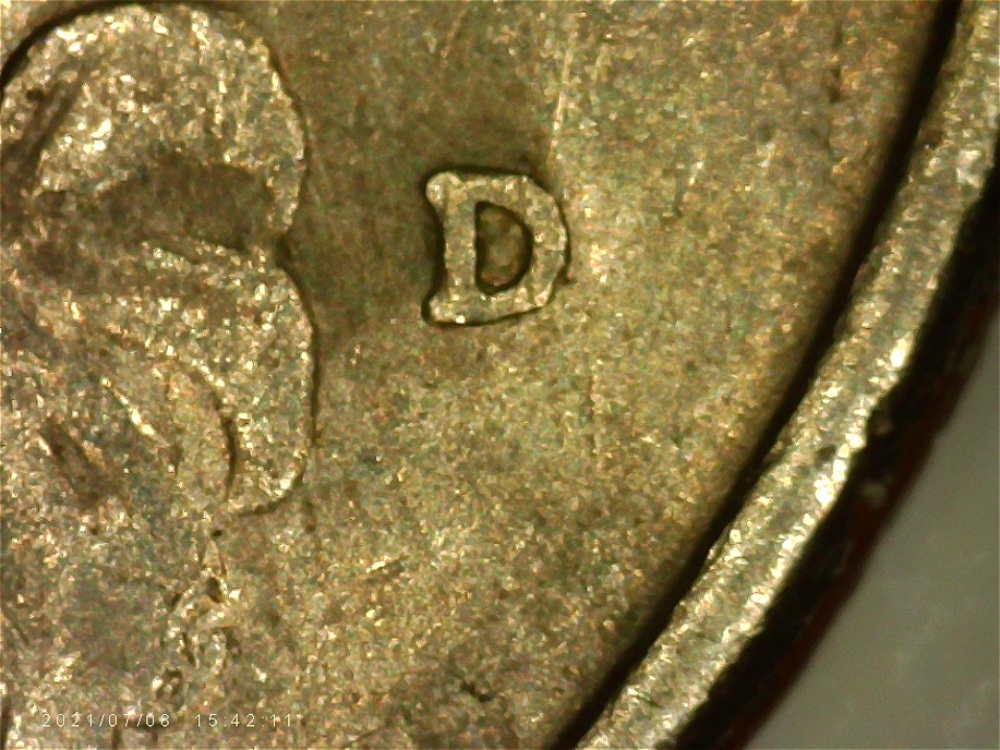 1990-D-Washington-Quarter-Possible-Double-Die