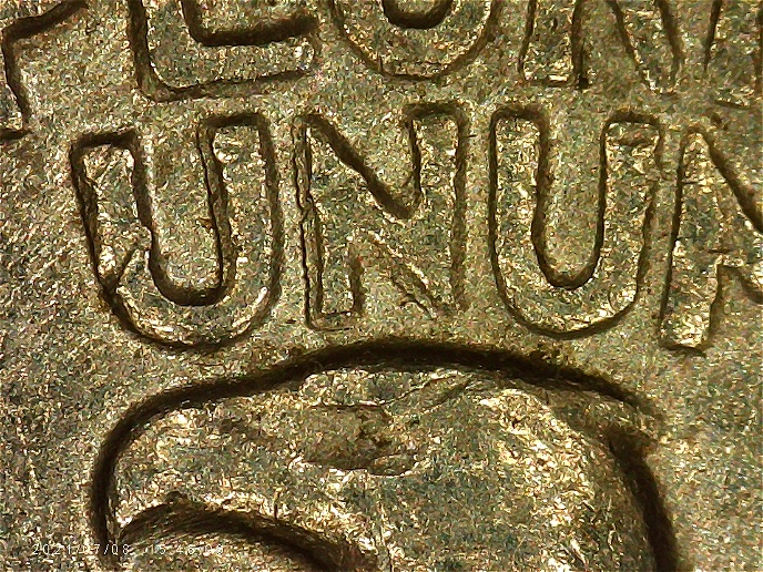 1990-D-Washington-Quarter-Possible-Double-Die