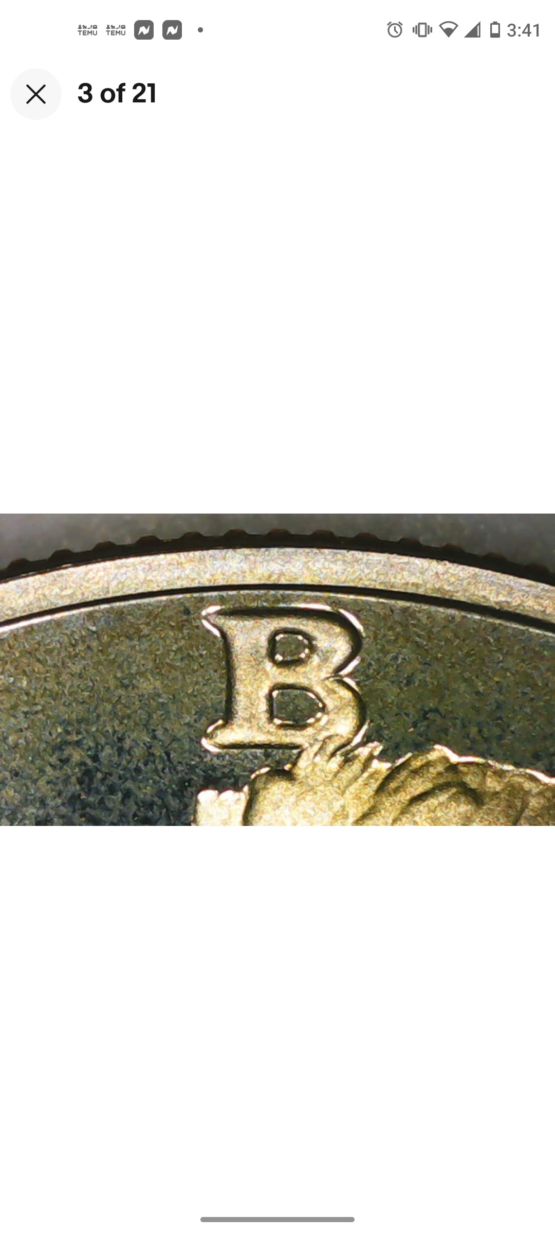 1988-S-DDO-Kennedy-Half-Dollar