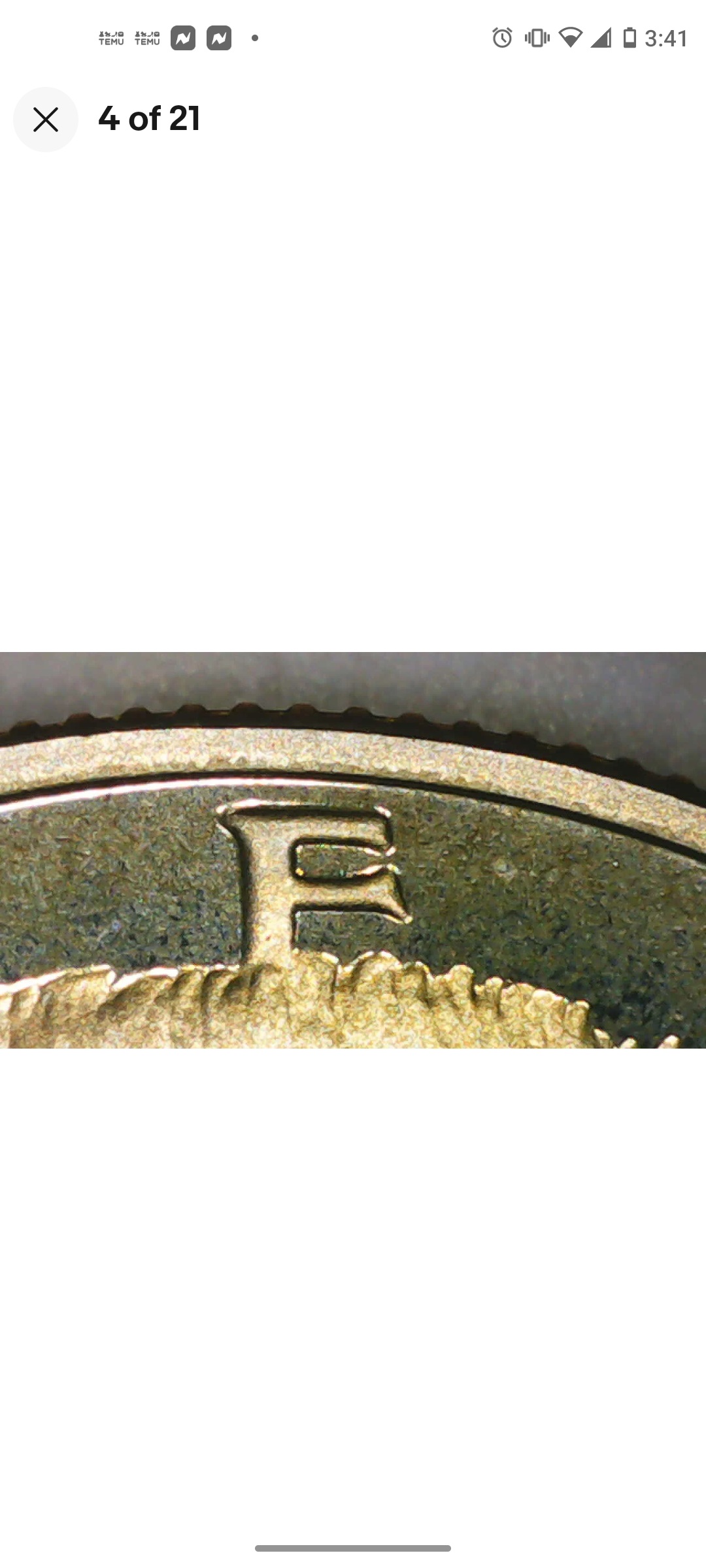 1988-S-DDO-Kennedy-Half-Dollar
