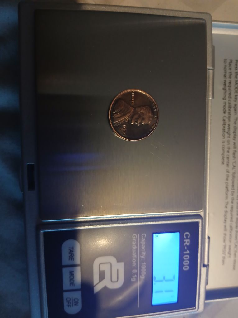 1959-D-Lincoln-Cent-Mule