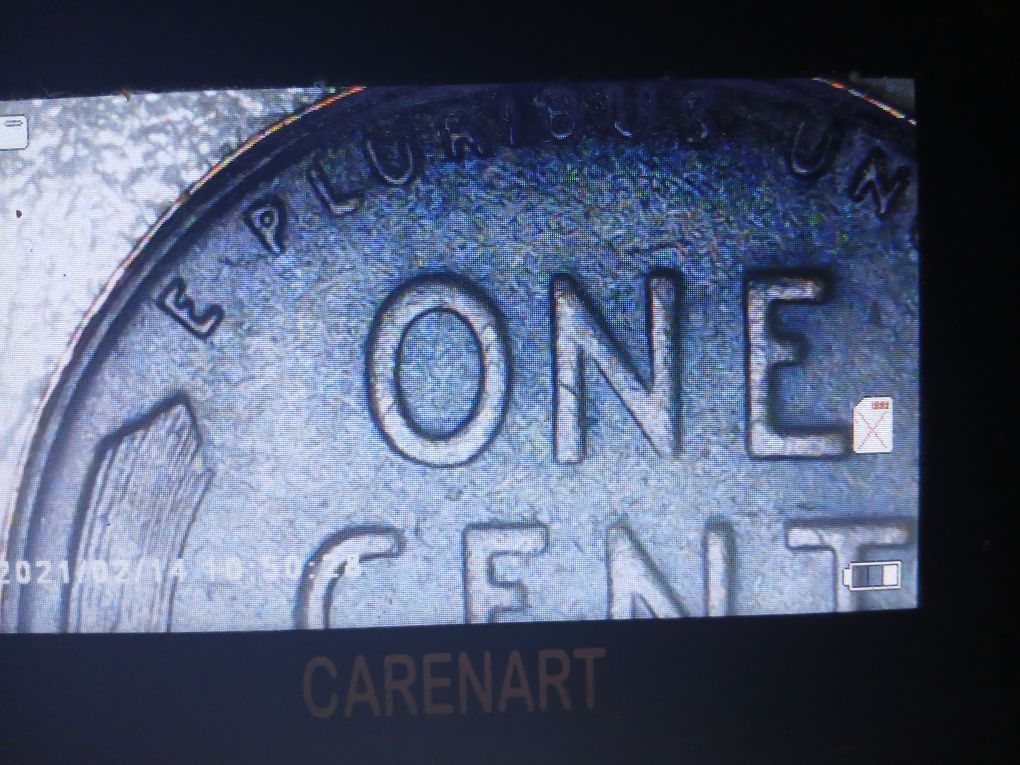 1959-D-Lincoln-Cent-Mule