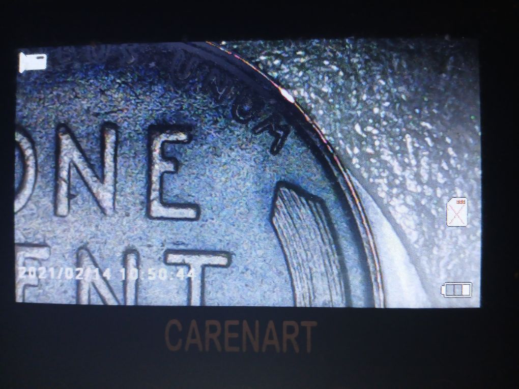 1959-D-Lincoln-Cent-Mule