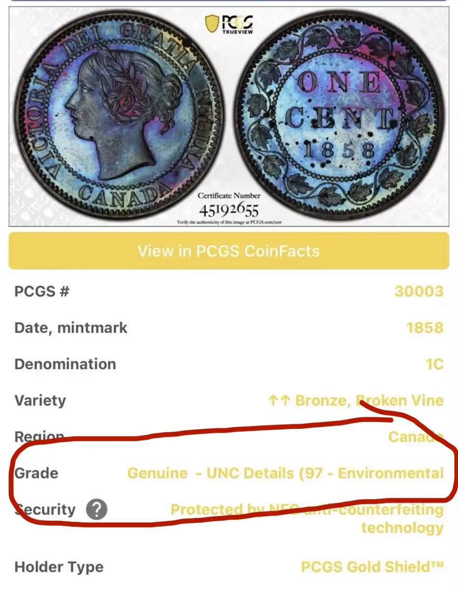 Real-Stinker-Of-An-ICCS-Grade.-Anyone-Else-Ever-Experienced-This?