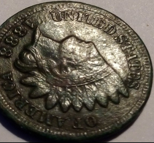Is-This-A-Mint-Damaged-1888-IHC.-Looks-Double-Struck-To-Me.