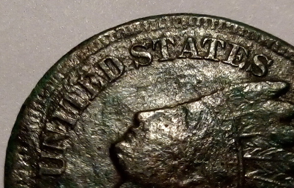 Is-This-A-Mint-Damaged-1888-IHC.-Looks-Double-Struck-To-Me.