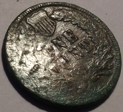 Is-This-A-Mint-Damaged-1888-IHC.-Looks-Double-Struck-To-Me.