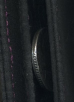 1998-Jefferson-Nickel---Error-Or-What?