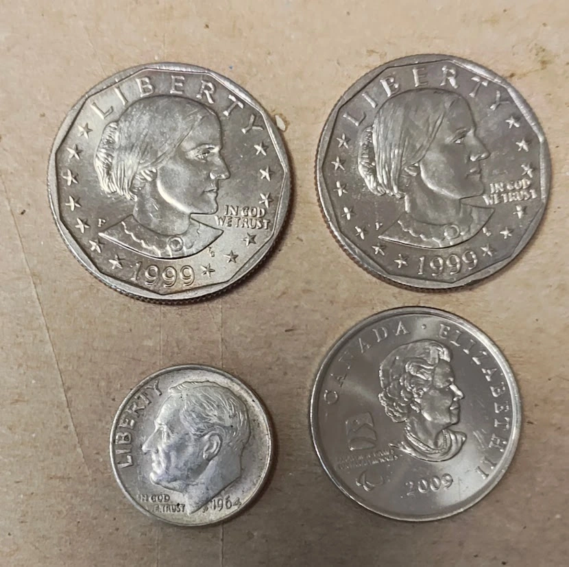 Coinstar-Finds!-Including-Bank-Counters-And-Other-Machines