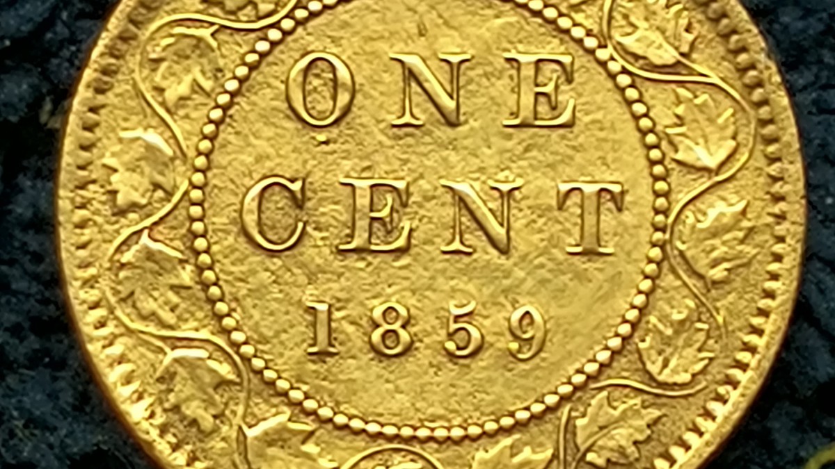 1859-Brass-Cent-How-Many-Are-Known-To-Exist?