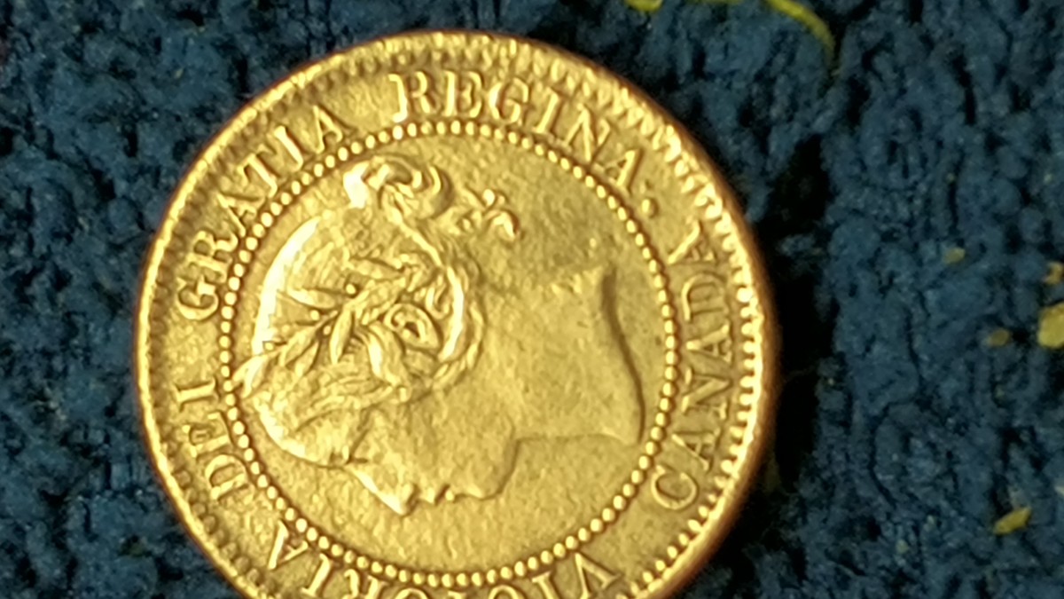1859-Brass-Cent-How-Many-Are-Known-To-Exist?