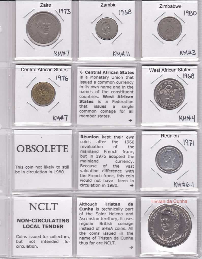Project-Completion!-Ofec-1980