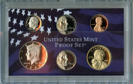 How-Close-Can-We-Get-To-A-Complete-Set-Of-Post-1964-US-Coins?
