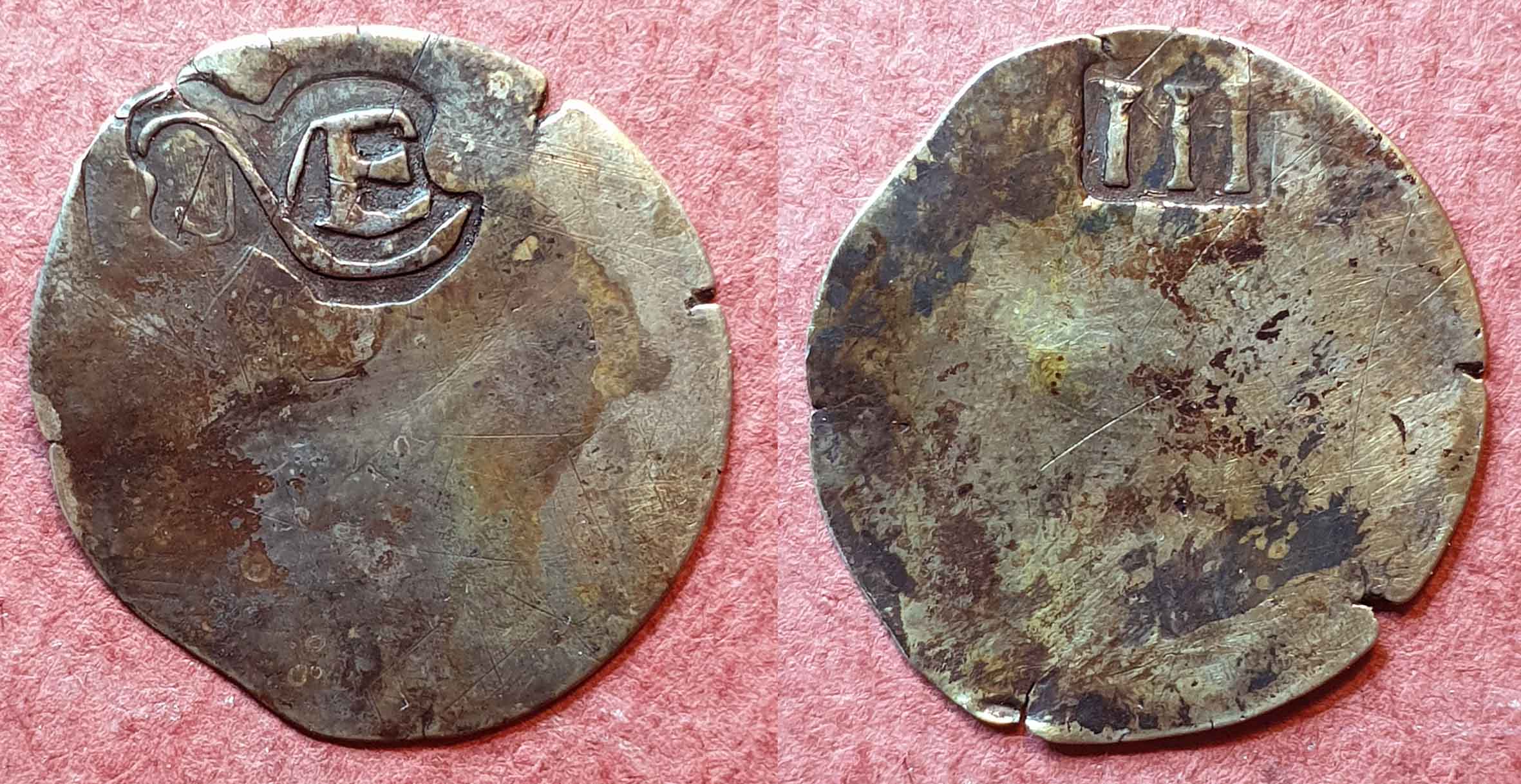 1652-New-England-3-Pence?
