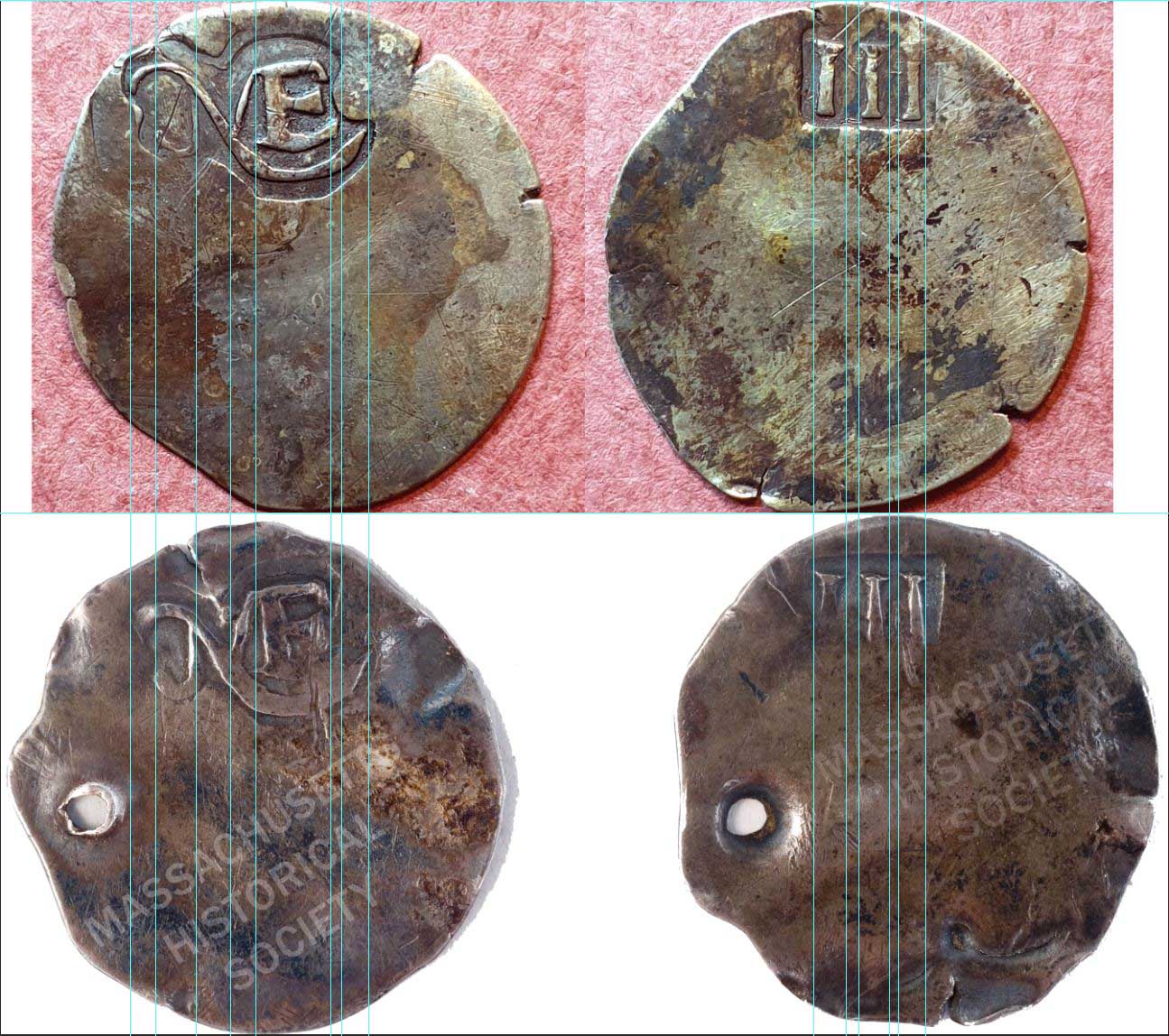 1652-New-England-3-Pence?