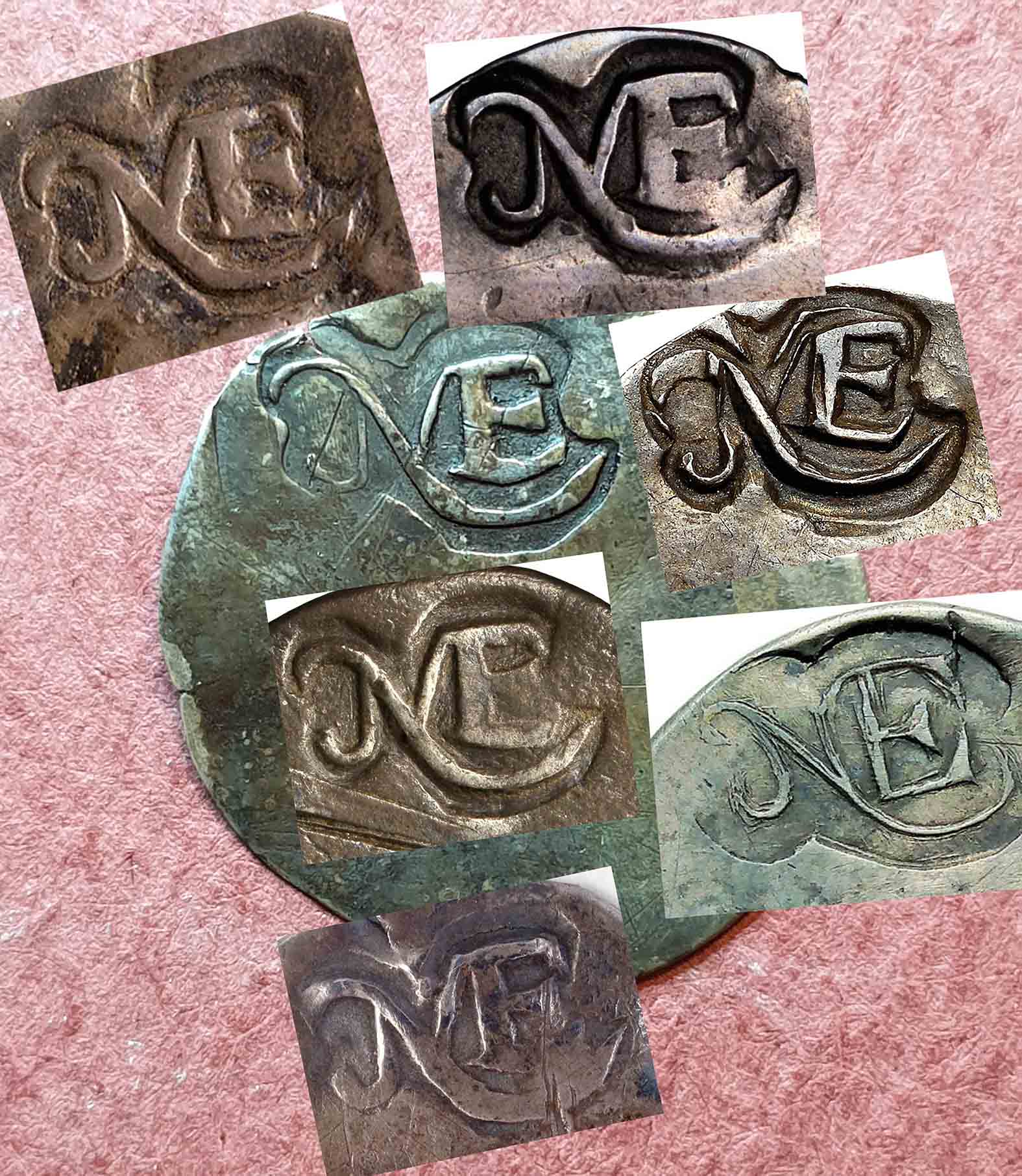 1652-New-England-3-Pence?