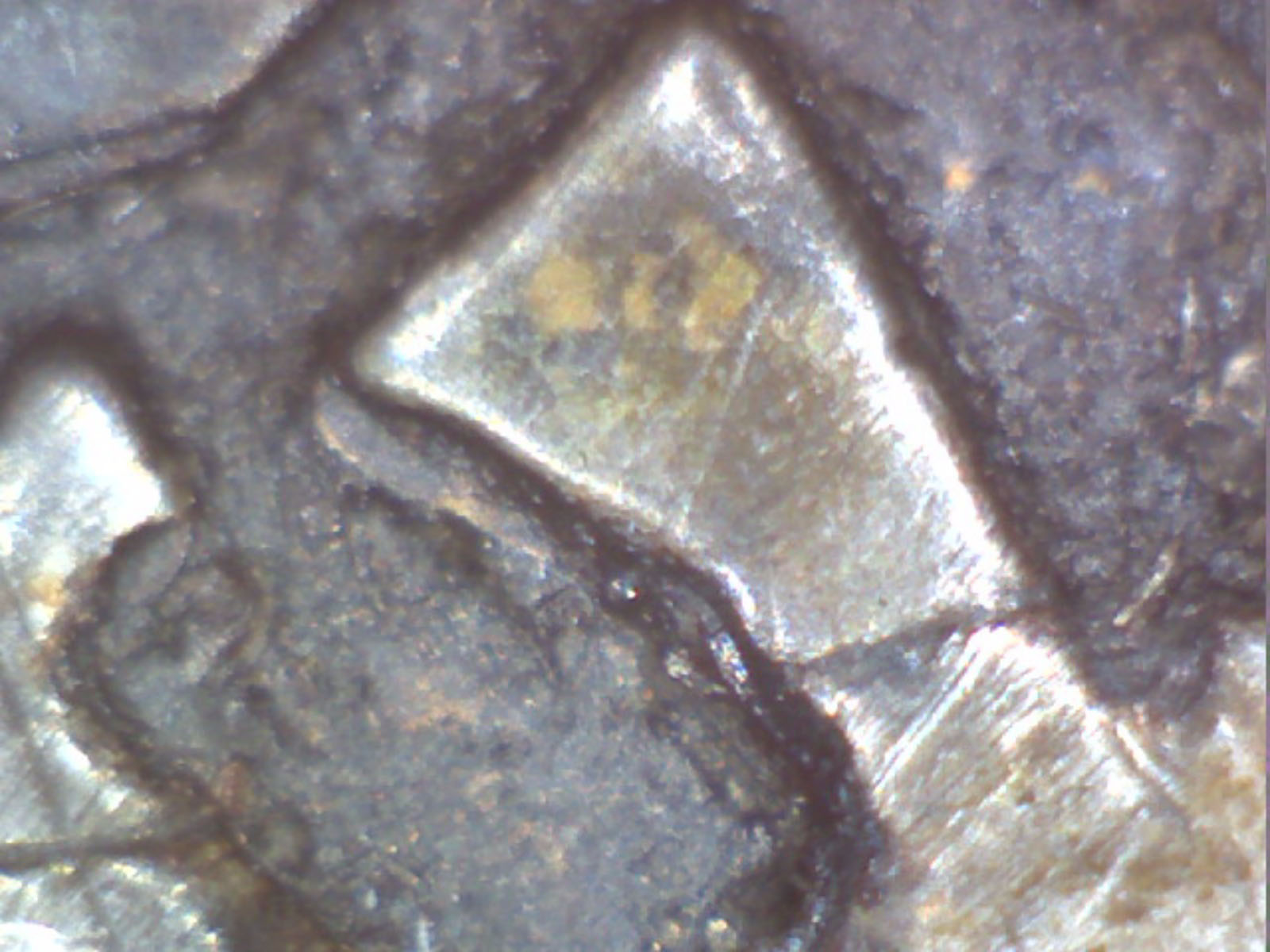 1652-New-England-3-Pence?
