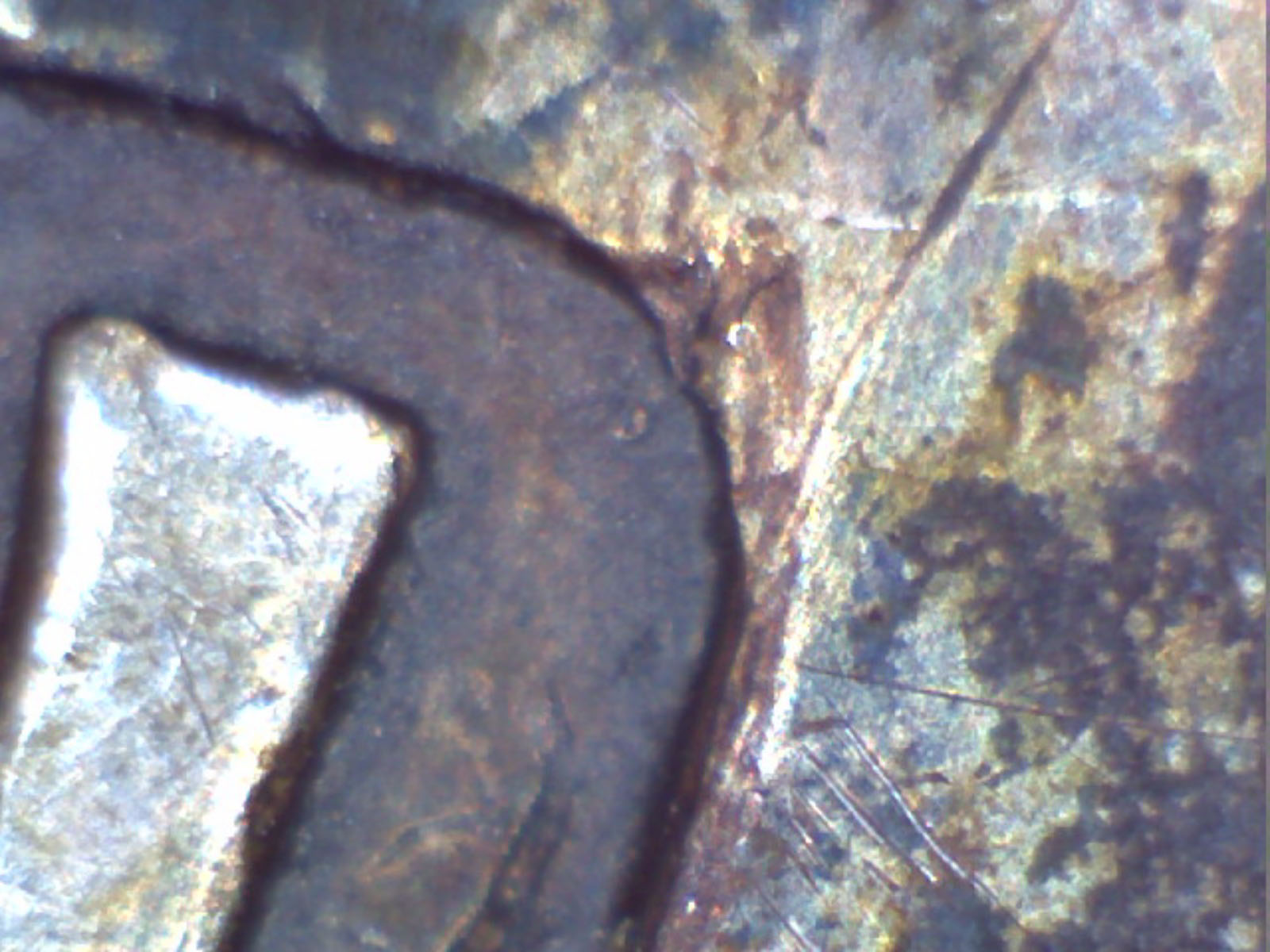 1652-New-England-3-Pence?