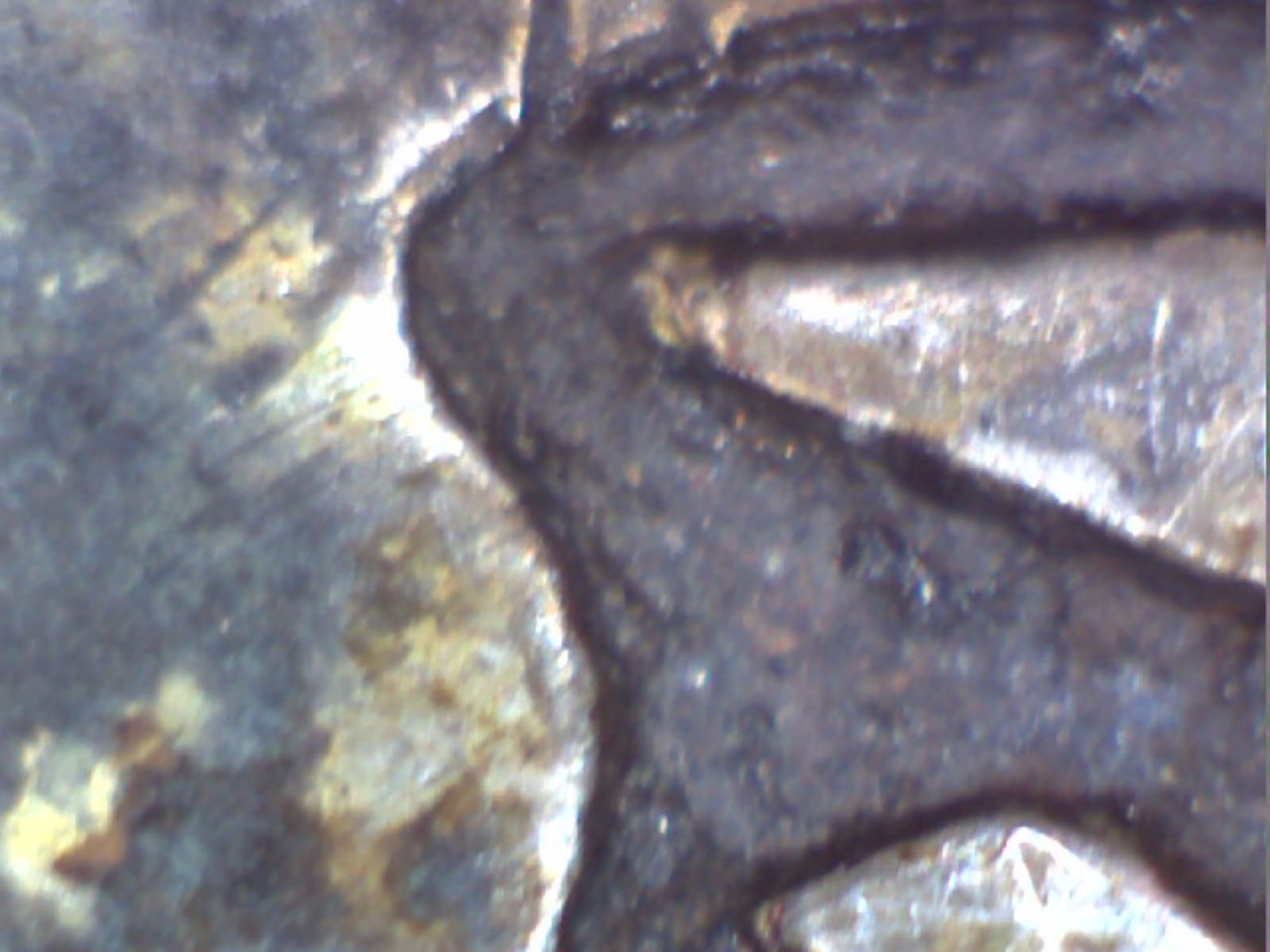 1652-New-England-3-Pence?