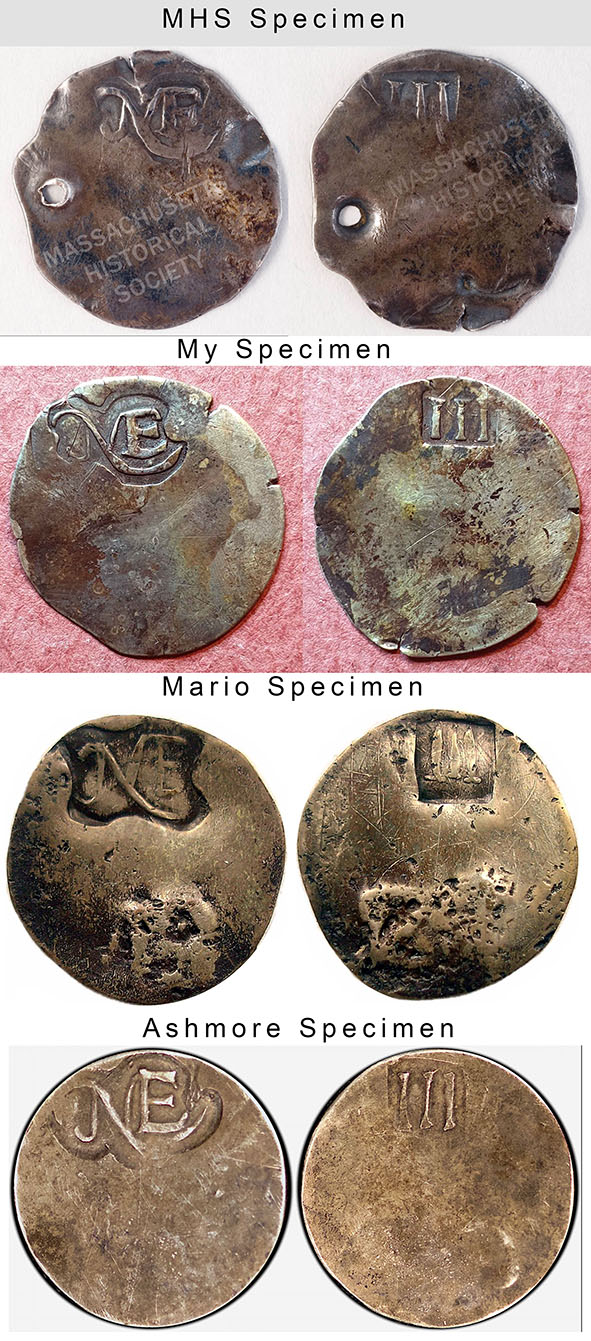 1652-New-England-3-Pence?