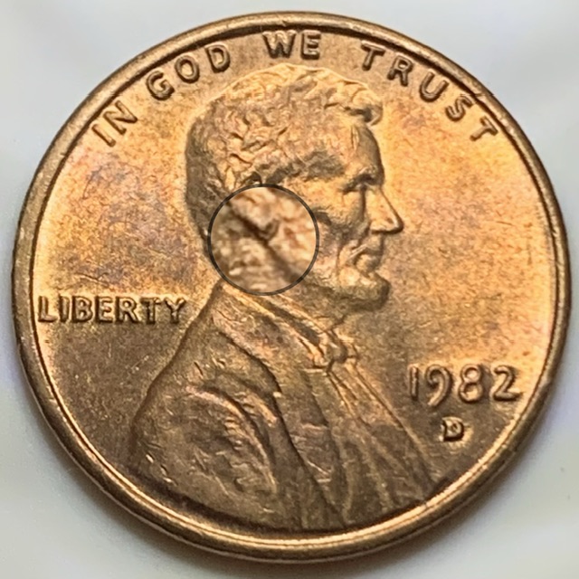 1982-D-Copper-LMC-DDO-Ear-And-On-Liberty?-Or-Am-I-Seeing-Things