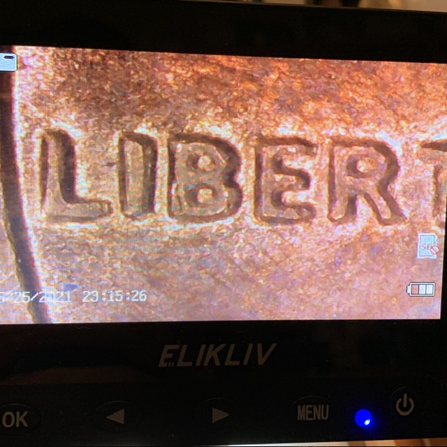 1982-D-Copper-LMC-DDO-Ear-And-On-Liberty?-Or-Am-I-Seeing-Things