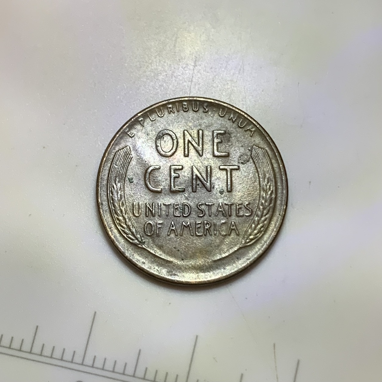 1944-S-LWC-Profile-On-Reverse?