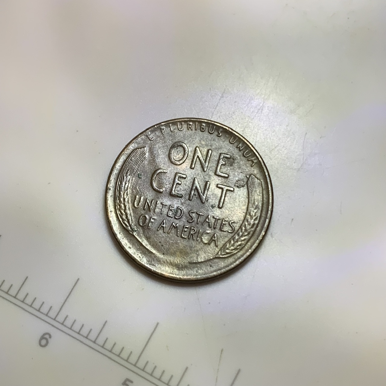 1944-S-LWC-Profile-On-Reverse?
