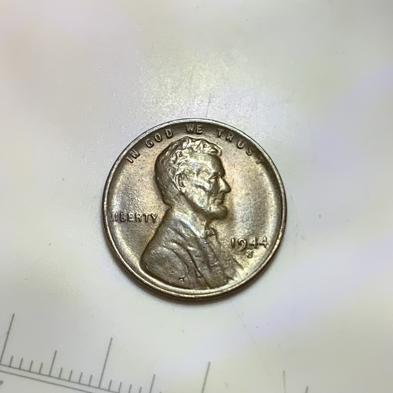 1944-S-LWC-Profile-On-Reverse?