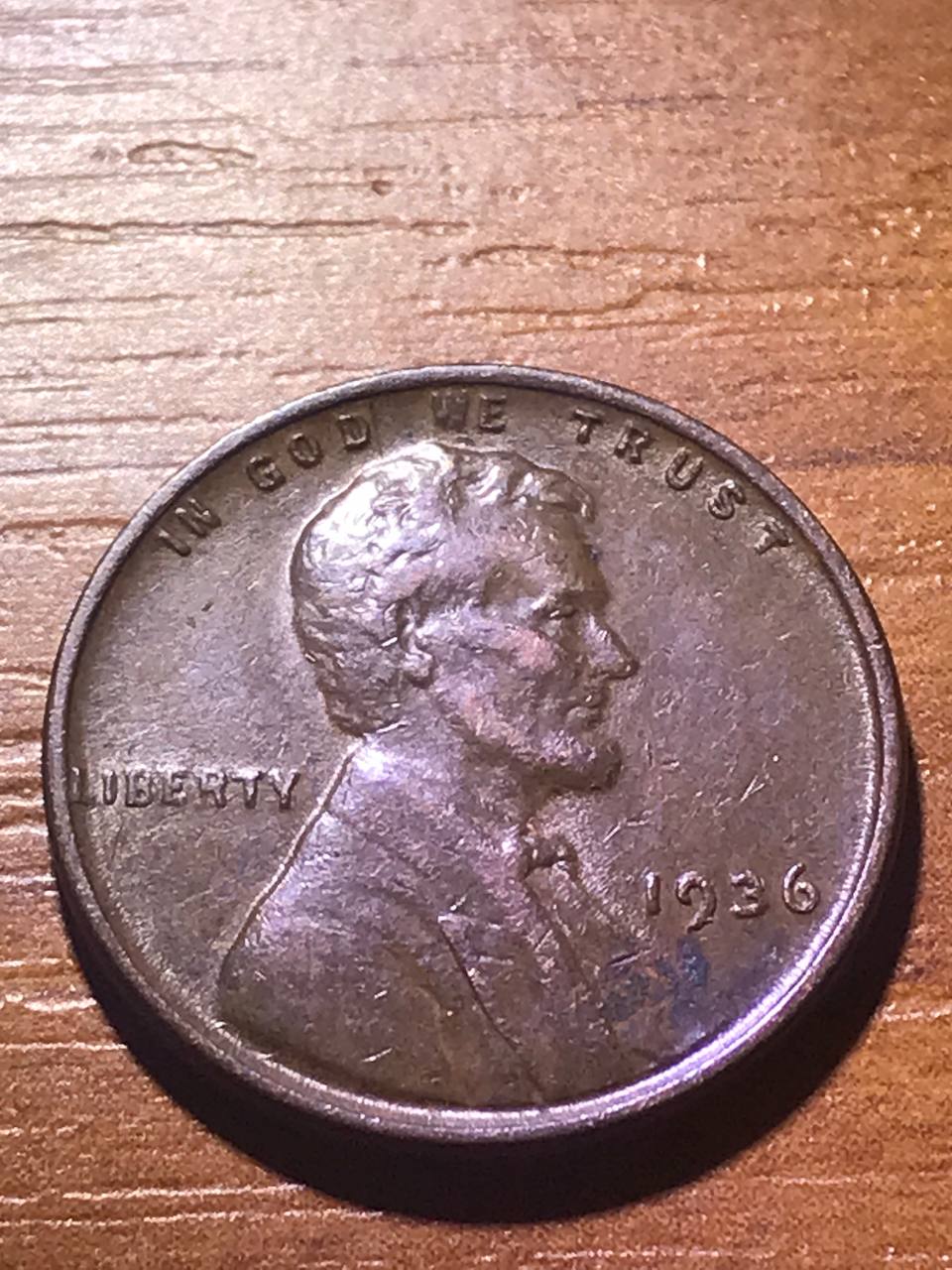 1936-Cent-With-Mint-Error-Or-Double-Die?