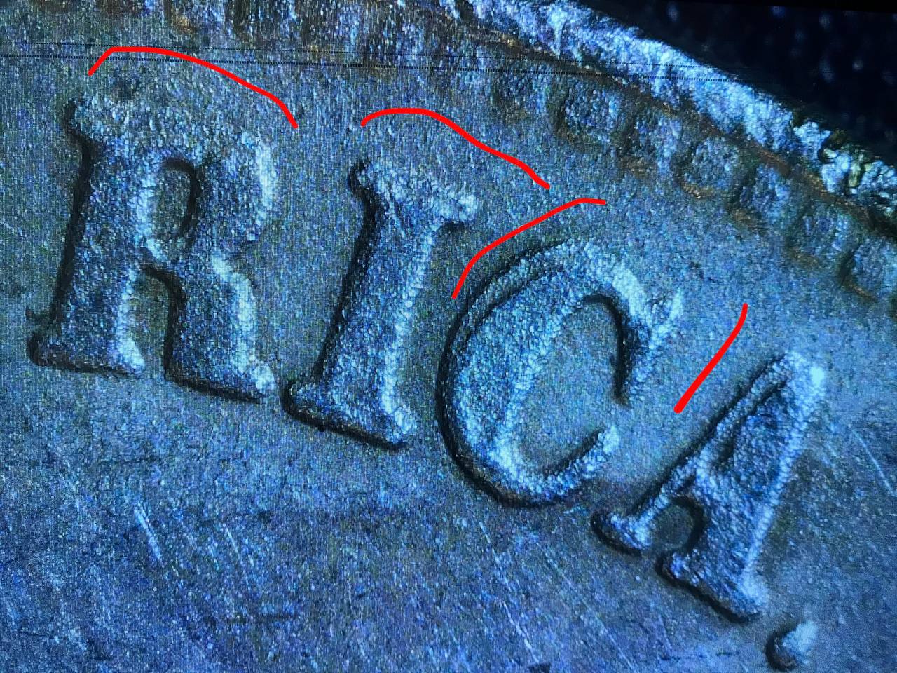 1874-Trade-Dollar-Errors-Or-Fake-Coin?