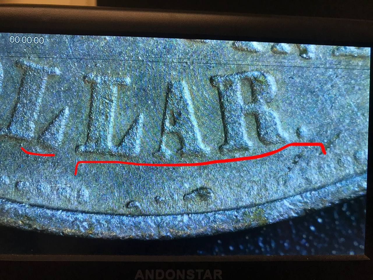 1874-Trade-Dollar-Errors-Or-Fake-Coin?