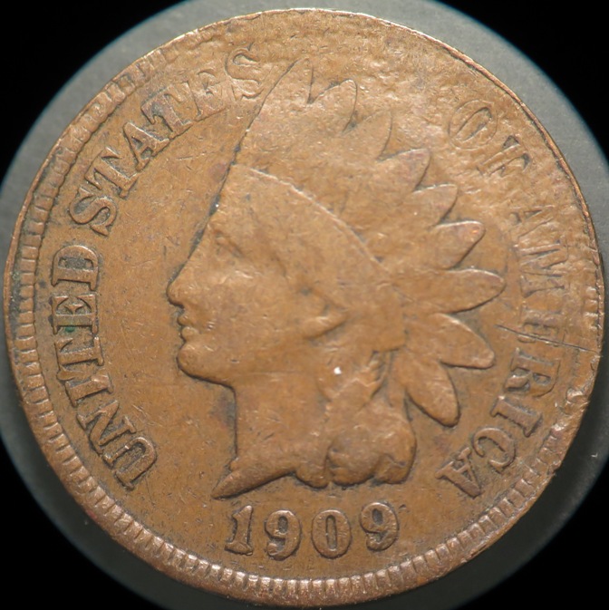 1909-Indian-Cent-Thin-Planchet?