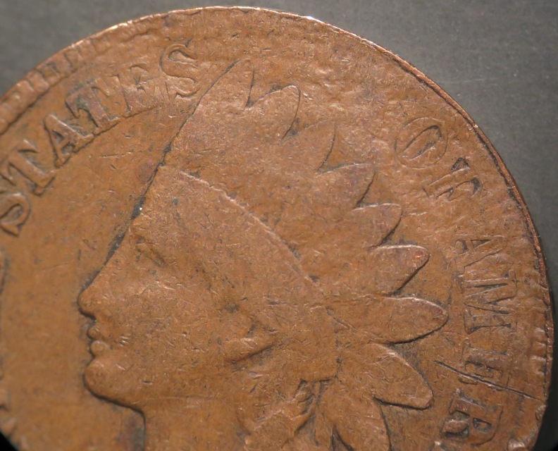 1909-Indian-Cent-Thin-Planchet?