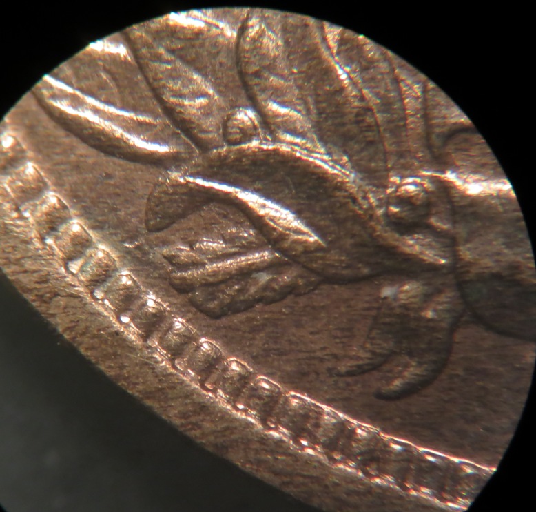 1870-Indian-Head-Cent---Grade?