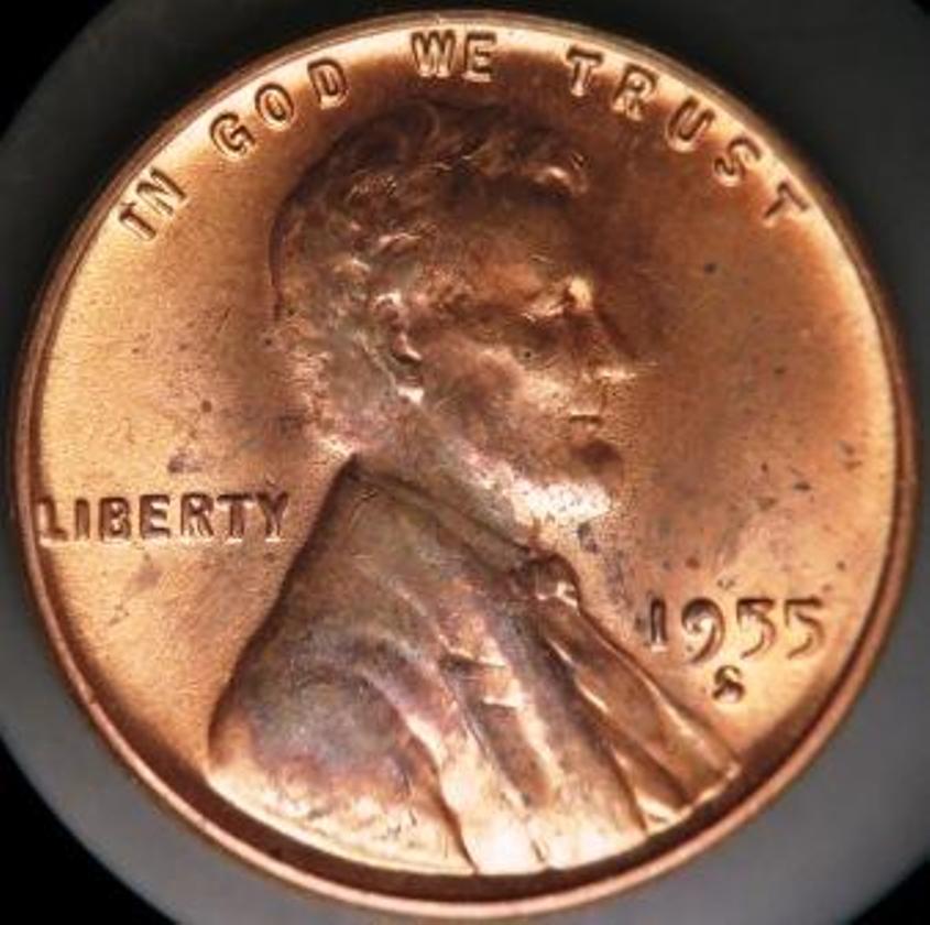 Your-Favorite-Die-Chip-Thread!