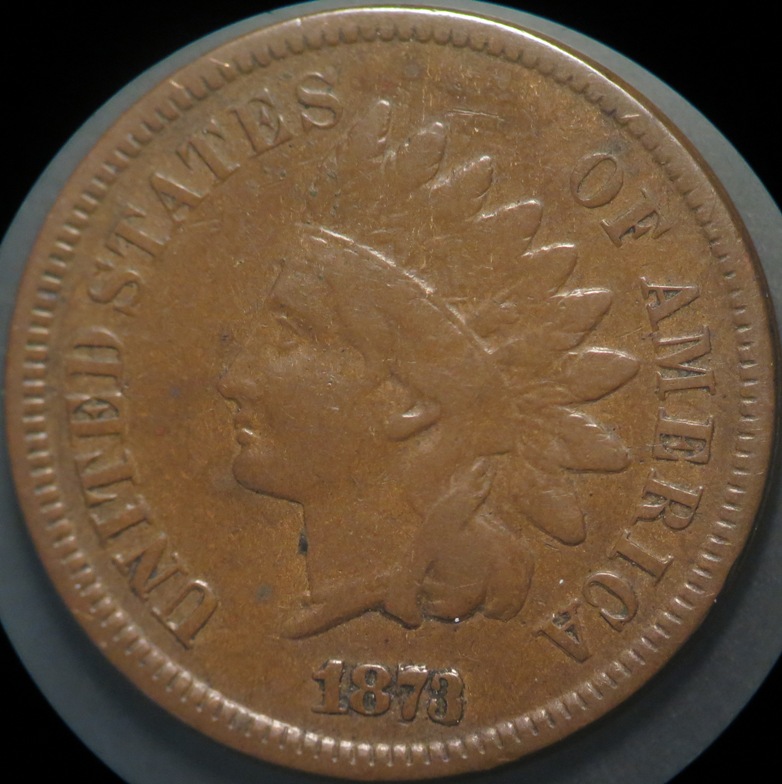 1873-IHC-Open-3-Snow-1