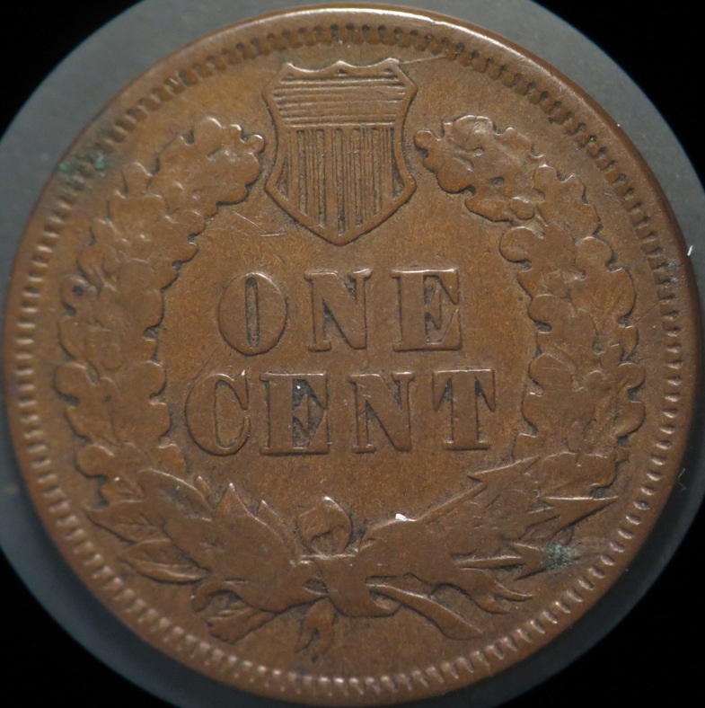1873-IHC-Open-3-Snow-1