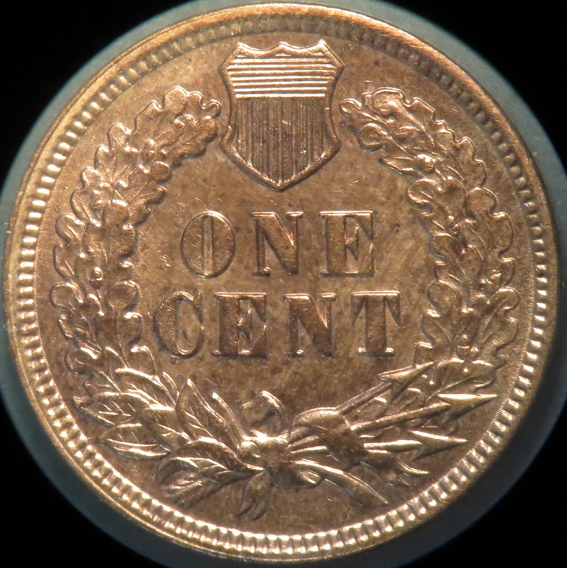 1888-IHC-Please-Grade